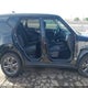 KNDJ23AU4M7797108 2021 Kia Soul S auction photo thumbnail 14