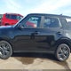 KNDJ23AU4M7797108 2021 Kia Soul S auction photo thumbnail 15