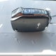 KNDJ23AU4M7797108 2021 Kia Soul S auction photo thumbnail 11