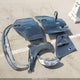 KNDJ23AU4M7797108 2021 Kia Soul S auction photo thumbnail 12