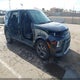 KNDJ23AU4M7797108 2021 Kia Soul S auction photo thumbnail 1