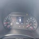 KNDJ23AU4M7797108 2021 Kia Soul S auction photo thumbnail 7