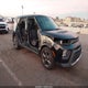 KNDJ23AU4M7797108 2021 Kia Soul S auction photo thumbnail 6