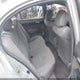 1HGFA16587L001567 2007 Honda Civic Lx auction photo thumbnail 8