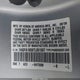 1HGFA16587L001567 2007 Honda Civic Lx auction photo thumbnail 9