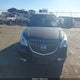 5GAKVBKDXEJ240939 2014 Buick Enclave Leather auction photo thumbnail 12