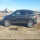 5GAKVBKDXEJ240939 2014 Buick Enclave Leather auction photo thumbnail 14