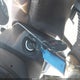5GAKVBKDXEJ240939 2014 Buick Enclave Leather auction photo thumbnail 11