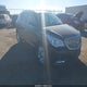 5GAKVBKDXEJ240939 2014 Buick Enclave Leather auction photo thumbnail 1