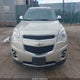 2GNALDEK0F6252058 2015 Chevrolet Equinox Ltz auction photo thumbnail 12