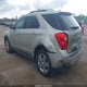 2GNALDEK0F6252058 2015 Chevrolet Equinox Ltz auction photo thumbnail 3