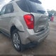 2GNALDEK0F6252058 2015 Chevrolet Equinox Ltz auction photo thumbnail 6