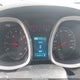 2GNALDEK0F6252058 2015 Chevrolet Equinox Ltz auction photo thumbnail 7