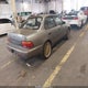 1NXAE09B6SZ297096 1995 Toyota Corolla Le/Dx auction photo thumbnail 4