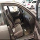 1NXAE09B6SZ297096 1995 Toyota Corolla Le/Dx auction photo thumbnail 5