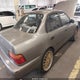 1NXAE09B6SZ297096 1995 Toyota Corolla Le/Dx auction photo thumbnail 6