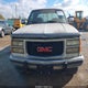 2GTEK19K3R1535688 1994 GMC Sierra K1500 auction photo thumbnail 6