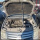 1FAHP24WX8G164258 2008 Ford Taurus Sel auction photo thumbnail 10
