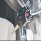 1FAHP24WX8G164258 2008 Ford Taurus Sel auction photo thumbnail 11