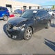 JH4CU2F66AC008725 2010 Acura Tsx 2.4 auction photo thumbnail 2