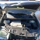 5TDDK3EH6AS006539 2010 Toyota Highlander Limited V6 auction photo thumbnail 10