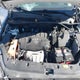 2T3BF4DV7AW068278 2010 Toyota Rav4 auction photo thumbnail 10