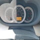 2T3BF4DV7AW068278 2010 Toyota Rav4 auction photo thumbnail 7