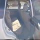 2T3BF4DV7AW068278 2010 Toyota Rav4 auction photo thumbnail 8