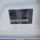 2T3BF4DV7AW068278 2010 Toyota Rav4 auction photo thumbnail 9