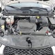 2C4RC3GG0PR593541 2023 Chrysler Pacifica Limited Awd auction photo thumbnail 10