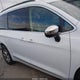 2C4RC3GG0PR593541 2023 Chrysler Pacifica Limited Awd auction photo thumbnail 13