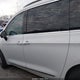 2C4RC3GG0PR593541 2023 Chrysler Pacifica Limited Awd auction photo thumbnail 14