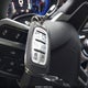 2C4RC3GG0PR593541 2023 Chrysler Pacifica Limited Awd auction photo thumbnail 11
