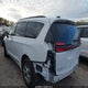 2C4RC3GG0PR593541 2023 Chrysler Pacifica Limited Awd auction photo thumbnail 3