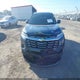 3GNAXPEG2TL243810 2026 Chevrolet Equinox Awd Lt auction photo thumbnail 12