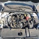 3N1AB8BV8PY225663 2023 Nissan Sentra S Xtronic Cvt auction photo thumbnail 10