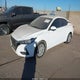 3N1AB8BV8PY225663 2023 Nissan Sentra S Xtronic Cvt auction photo thumbnail 2