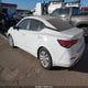 3N1AB8BV8PY225663 2023 Nissan Sentra S Xtronic Cvt auction photo thumbnail 3