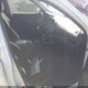 3N1AB8BV8PY225663 2023 Nissan Sentra S Xtronic Cvt auction photo thumbnail 5