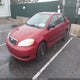2T1BR32E28C884906 2008 Toyota Corolla Ce auction photo thumbnail 2