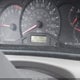 2T1BR32E28C884906 2008 Toyota Corolla Ce auction photo thumbnail 7
