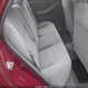 2T1BR32E28C884906 2008 Toyota Corolla Ce auction photo thumbnail 8