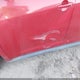 5Y2SP67879Z456427 2009 Pontiac Vibe auction photo thumbnail 13