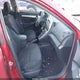 5Y2SP67879Z456427 2009 Pontiac Vibe auction photo thumbnail 5