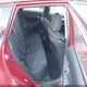 5Y2SP67879Z456427 2009 Pontiac Vibe auction photo thumbnail 8