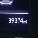 5NPD84LF8LH581305 2020 Hyundai Elantra Sel auction photo thumbnail 15