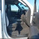3GCUYGEDXMG138113 2021 Chevrolet Silverado 1500 4Wd Short Bed Ltz auction photo thumbnail 5