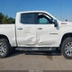 3GCUYGEDXMG138113 2021 Chevrolet Silverado 1500 4Wd Short Bed Ltz auction photo thumbnail 6
