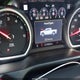 3GCUYGEDXMG138113 2021 Chevrolet Silverado 1500 4Wd Short Bed Ltz auction photo thumbnail 7