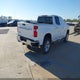 3GCUYGEDXMG138113 2021 Chevrolet Silverado 1500 4Wd Short Bed Ltz auction photo thumbnail 4
